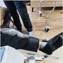 대광의료기 이미지