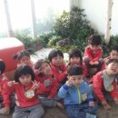 우리무지개어린이집 이미지