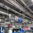 농수산물 직판장 이미지