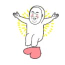고고성형외과의원 이미지