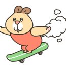 옥천대중탕 이미지