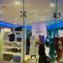 안성맞춤(제천) 이미지