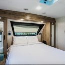 드위트리 풀빌라펜션 & 카라반가든 이미지