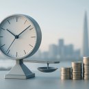 CW-0026-01 이미지