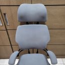 휴먼크리닝 이미지