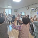 척산1리경로당 이미지