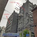 면목동-116 이미지