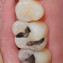 아미치과의원 이미지