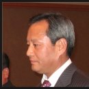 (주)새움 이미지