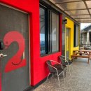 린도펜션 이미지