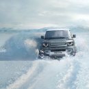 연제구-054 이미지