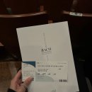 10 힘, 은은함, 단순함