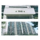 용두대로15길 이미지