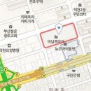 덕천삼성정형외과의원 티스토리