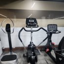 럭키휘트니스 이미지