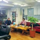 난곡동-63 이미지