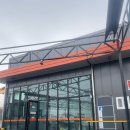 정가셀프세차장 이미지