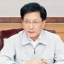 명주예술마당 별관 이미지