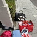 행복한발 | 가평 가족펜션 추천｜행복한 나그네 숙소 후기