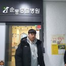월드광고 이미지