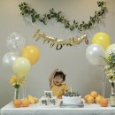 청계산로1-3 이미지