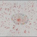 라메르19 이미지