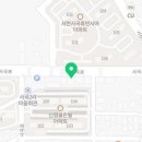 우가양평해장국서천점 이미지