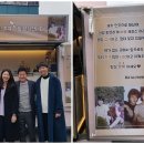 누나네 이미지