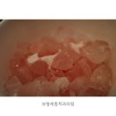 매무새자판기