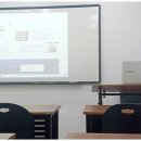 에이든영어학원 - 마포구 대흥로 171 | 김해영어학원 자녀 영어 실력 키워주는 에이든영어학원 후기