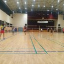 용인대석사 참바른 태권도 이미지