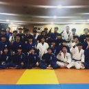 이흥덕유도체육관 이미지