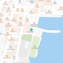 CU 거제오션호텔점 이미지