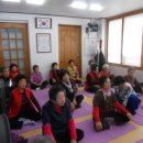 후평1리경로당 이미지