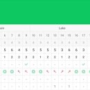 에이치원 클럽(H1 CLUB) 이미지