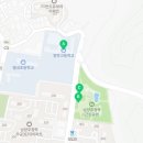 청학로68번길47 이미지