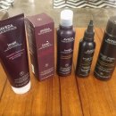 박현헤어샵 이미지