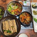 귀족돈족발