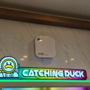 만점노래연습장 | ​✨ 대전 괴정동 기분좋은 코인 노래연습장