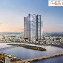 광흥창전철역 6번출구 이미지