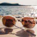 고려안경 이미지