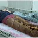 가나안노인복지센터 이미지