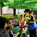 용두태권도스쿨 이미지