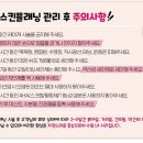 뷰티오로라엘(거두점)
