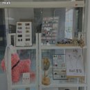 네일끌림 - 전주시 완산구 | 네일끌림