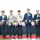 장수 유통 이미지