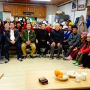 분회경로당 이미지