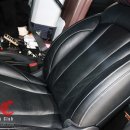 리더스카정비 이미지