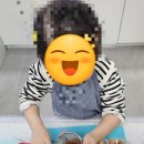 에끌리에