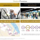 동양메디칼 이미지